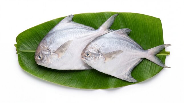 সামুদ্রিক মাছ
